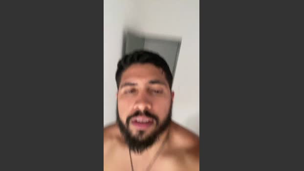GregoMartins 14-02-2026 Recorded Video bigcock