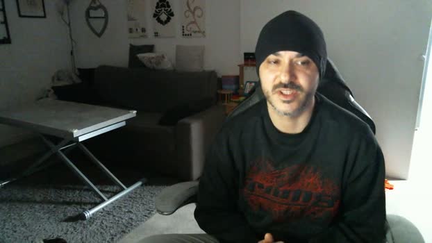 Have93Fun 14-02-2026 Recorded Video kissing
