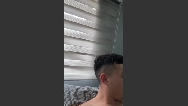 Hot19a 14-02-2026 Recorded Video orgasm