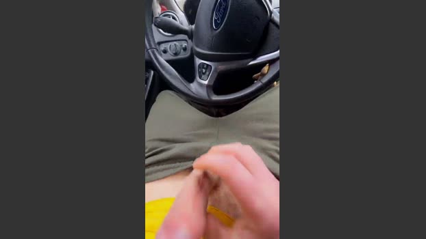 Hotti90 14-02-2026 Recorded Video harddick