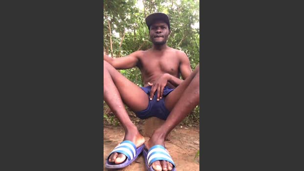 Hutchmansell 14-02-2026 Recorded Video jerking