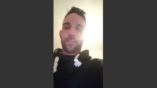 Joni20cm 14-02-2026 Recorded Video show