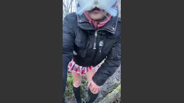 Joueurh 14-02-2026 Recorded Video analsex