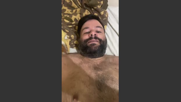 Juka2026 15-02-2026 Recorded Video sexyfeet