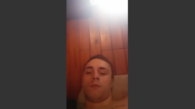 Junior54800 15-02-2026 Recorded Video legs