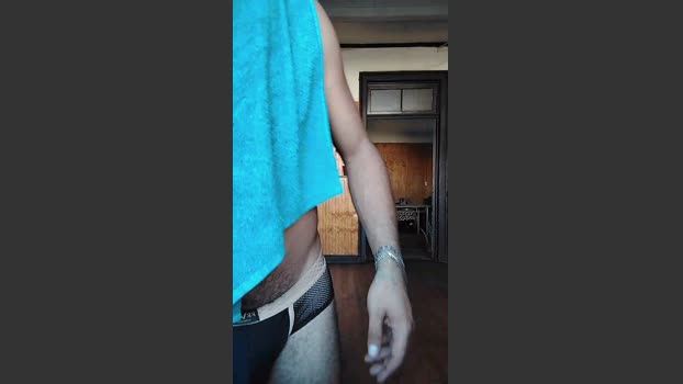 KINTAR 14-02-2026 Recorded Video big