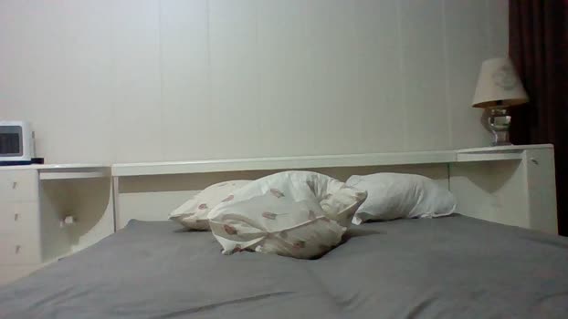 Kink4more 14-02-2026 Recorded Video playtime