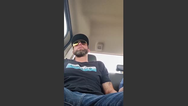 Klarkkent444 14-02-2026 Recorded Video bigtoys