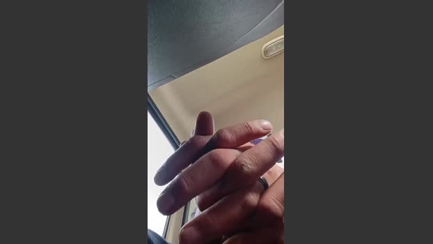 Klarkkent444 14-02-2026 Recorded Video sexykitty