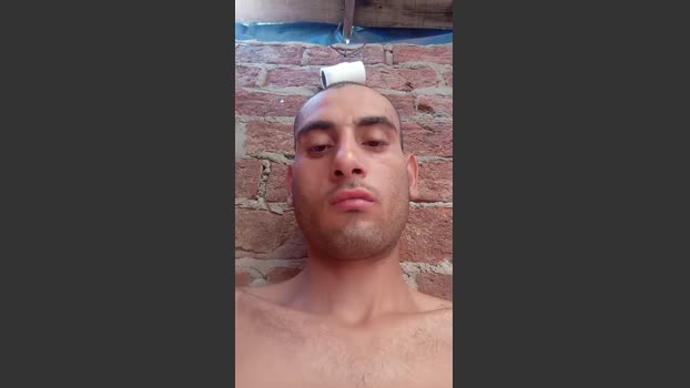 Leo23cm5 14-02-2026 Recorded Video fuckface