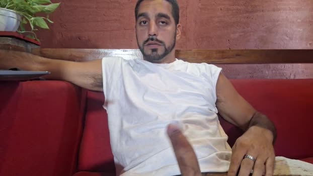 Liyovassa22_ 14-02-2026 Recorded Video squirt