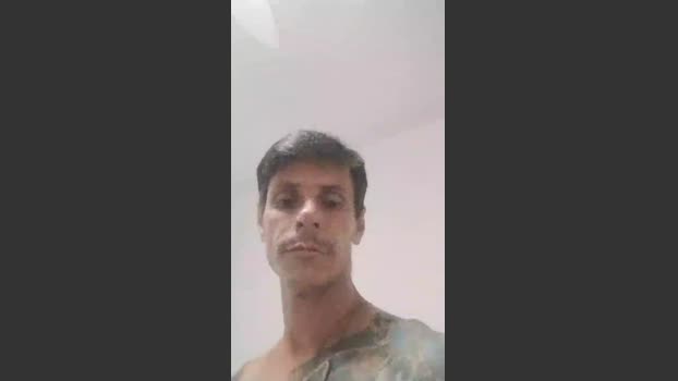 MASSAGISTA19CM4 14-02-2026 Recorded Video dirty