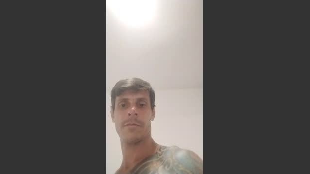 MASSAGISTA19CM4 14-02-2026 Recorded Video Topless