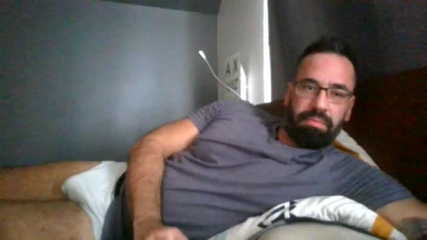 Masc39 14-02-2026 Recorded Video hardcock