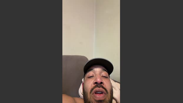 Mikettbm972 14-02-2026 Recorded Video hot
