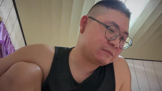 Monster_SSS 15-02-2026 Recorded Video twink