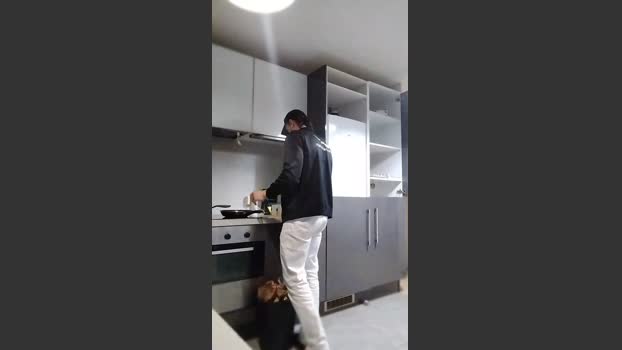 Neotrix33 14-02-2026 Recorded Video hard