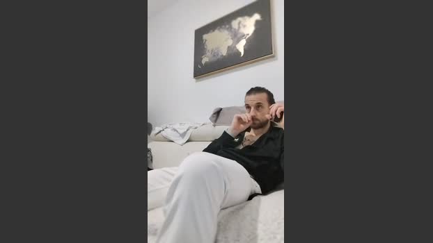 Neotrix33 14-02-2026 Recorded Video playtime