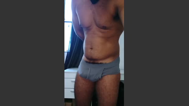 Paizaodot20 14-02-2026 Recorded Video Ass