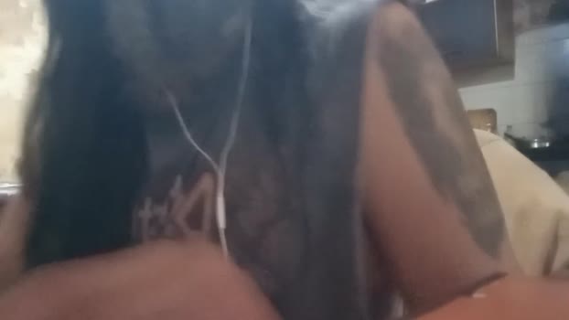 Pepehot43 14-02-2026 Recorded Video fuckface