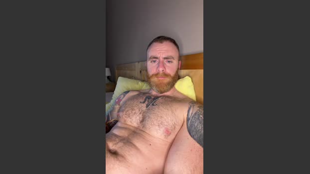 Piacereprofondo 14-02-2026 Recorded Video handsome