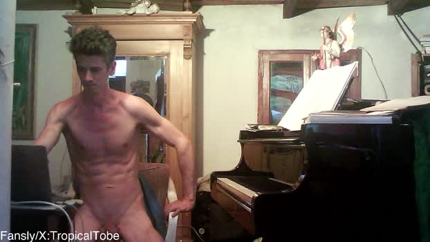PianoTobe 14-02-2026 Recorded Video hard