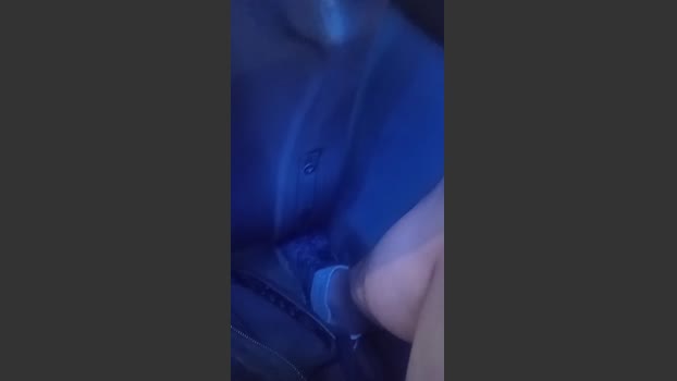 Pngrande20cm 15-02-2026 Recorded Video playtime
