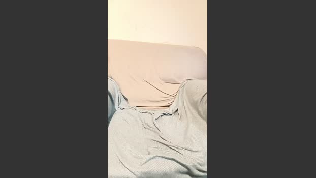 Rayanking 14-02-2026 Recorded Video sweet