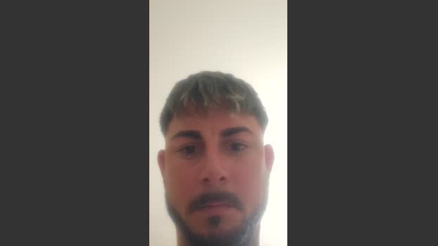 Realluis 14-02-2026 Recorded Video jerkoff