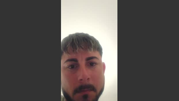 Realluis 14-02-2026 Recorded Video deepthroat