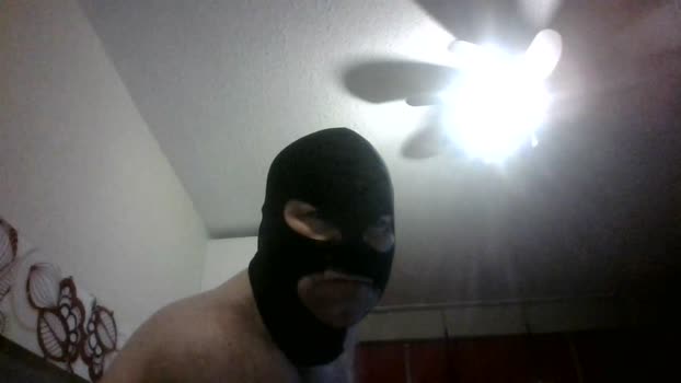 RobenDan 15-02-2026 Recorded Video Cam