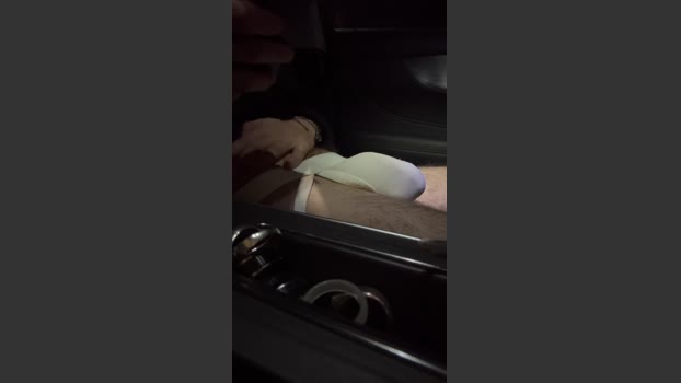 Rubiio98 14-02-2026 Recorded Video bigload