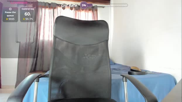 Ruizfrank1 14-02-2026 Recorded Video jackoff