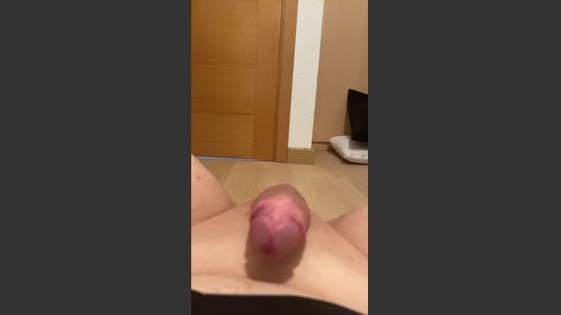 Sergio_97 15-02-2026 Recorded Video gay