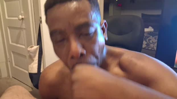 SiccVicc69 14-02-2026 Recorded Video big