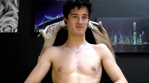 SirReed 14-02-2026 Recorded Video suck