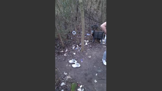 Socke72 14-02-2026 Recorded Video lush