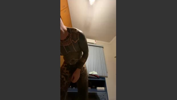 TatuadorJoao 15-02-2026 Recorded Video orgasm