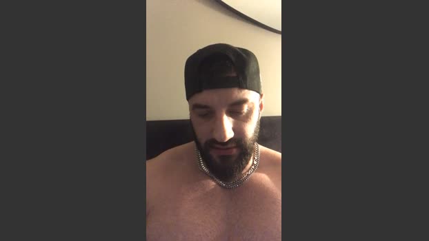 TheRealMan26 14-02-2026 Recorded Video lovense