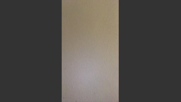 TheRealMan26 15-02-2026 Recorded Video naked