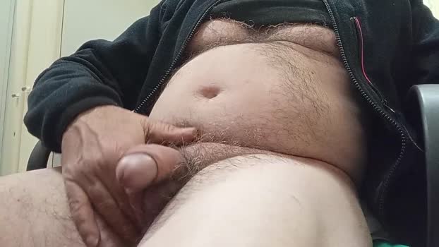 Tigertoni 14-02-2026 Recorded Video big