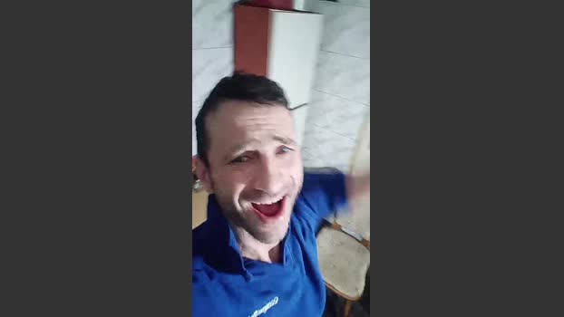 Vasgabri07 14-02-2026 Recorded Video play