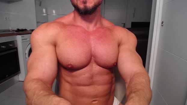 Vecinito_ 14-02-2026 Recorded Video bigcock