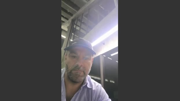 Vem2760 14-02-2026 Recorded Video bigload