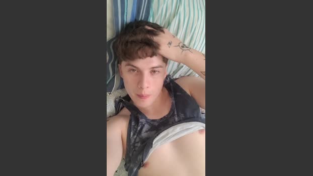 Vnbuklvn 14-02-2026 Recorded Video handsome