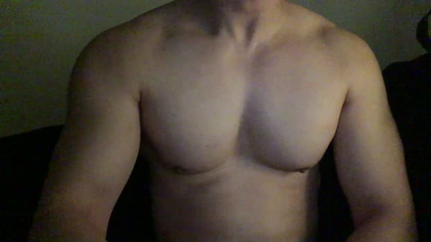 Wulalawugaga 14-02-2026 Recorded Video natural
