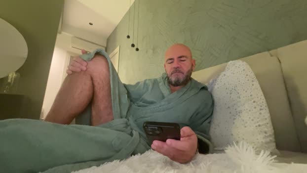 __Maximiliano__ 14-02-2026 Recorded Video fuckhard
