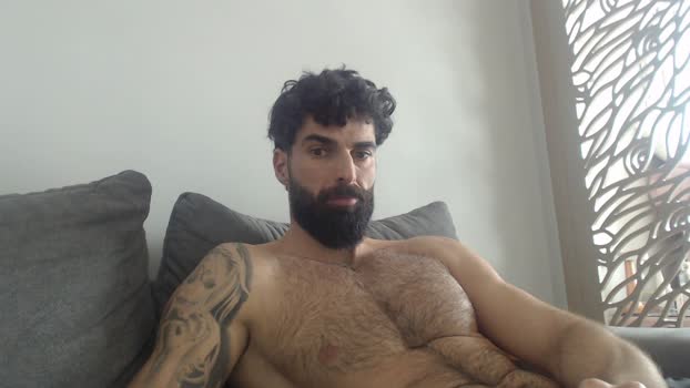 _jack7 14-02-2026 Recorded Video fuck