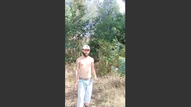 _noahdiaz 14-02-2026 Recorded Video fingering