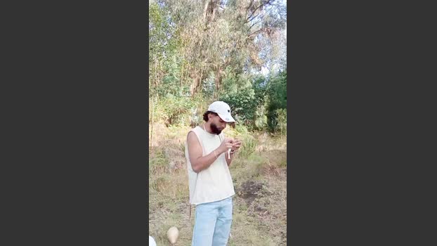 _noahdiaz 14-02-2026 Recorded Video hot